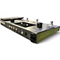 Used Mooer GE200 Effect Processor