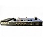 Used Mooer GE200 Effect Processor