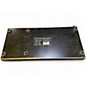 Used Mooer GE200 Effect Processor
