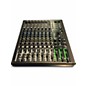 Used Mackie PROFX12 Unpowered Mixer thumbnail