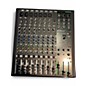 Used Mackie PROFX12 Unpowered Mixer