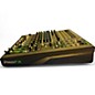Used Mackie PROFX12 Unpowered Mixer