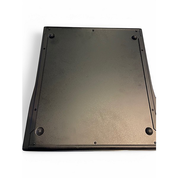 Used Mackie PROFX12 Unpowered Mixer