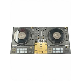 Used Hercules DJ inpulse 7 DJ Controller