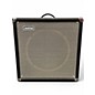 Used Avatar 112 Guitar Cabinet thumbnail