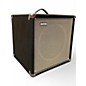 Used Avatar 112 Guitar Cabinet