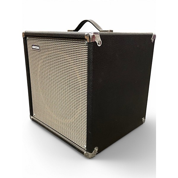 Used Avatar 112 Guitar Cabinet