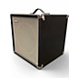 Used Avatar 112 Guitar Cabinet