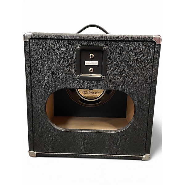 Used Avatar 112 Guitar Cabinet