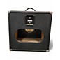 Used Avatar 112 Guitar Cabinet