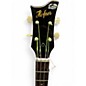 Used 2007 Hofner 500/1 Violin 2 Color Sunburst Electric Bass Guitar