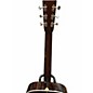 Used Bourgeois GA Vintage/HS Natural Acoustic Electric Guitar