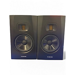 Used ADAM Audio T7V (Pair) Powered Monitor
