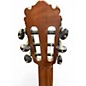 Used 1975 Alvarez CY120 Antique Natural Classical Acoustic Guitar