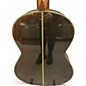 Used 1975 Alvarez CY120 Antique Natural Classical Acoustic Guitar