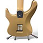 Used 2022 PRS Silver Sky John Mayer Signature Golden Mesa Solid Body Electric Guitar