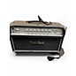 Used Two Rock TS1 100W Tube Guitar Amp Head thumbnail