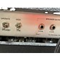 Used Two Rock TS1 100W Tube Guitar Amp Head