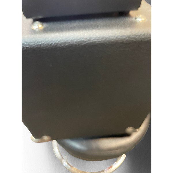 Used Two Rock TS1 100W Tube Guitar Amp Head