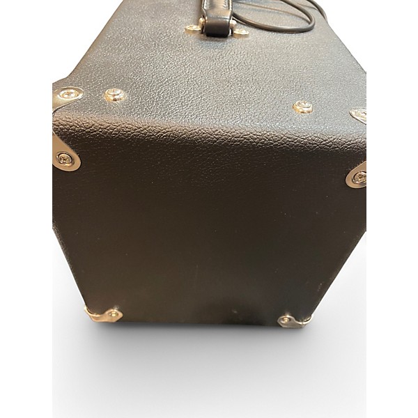 Used Two Rock TS1 100W Tube Guitar Amp Head