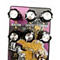 Used Matthew Effects THE CHEMIST V2 Effect Pedal