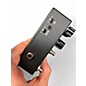 Used Matthew Effects THE CHEMIST V2 Effect Pedal