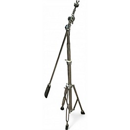 Used Tama titan Cymbal Stand