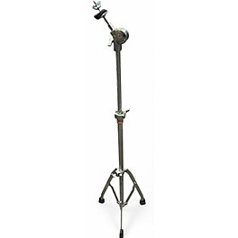 Used Pearl straight stand Cymbal Stand