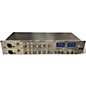 Used Focusrite Platinum twin trak pro Line Mixer thumbnail