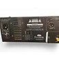 Used Focusrite Platinum twin trak pro Line Mixer