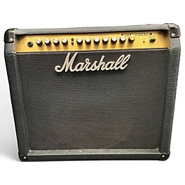 Used Marshall VS65R Guitar Combo Amp
