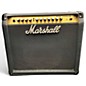 Used Marshall VS65R Guitar Combo Amp thumbnail