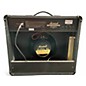 Used Marshall VS65R Guitar Combo Amp