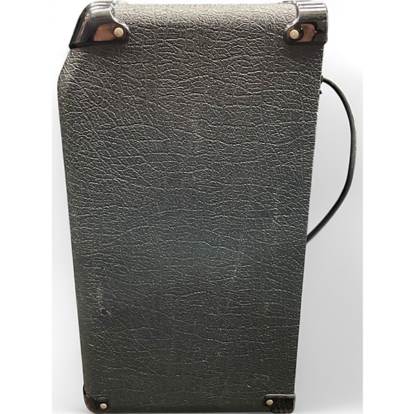 Used Marshall VS65R Guitar Combo Amp