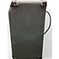 Used Marshall VS65R Guitar Combo Amp
