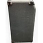 Used Marshall VS65R Guitar Combo Amp