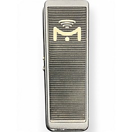 Used Mission Engineering SP1-ND Pedal