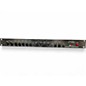 Used DEMETER HPB-1 Tube Bass Amp Head thumbnail