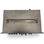 Used DEMETER HPB-1 Tube Bass Amp Head