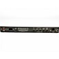 Used DEMETER HPB-1 Tube Bass Amp Head