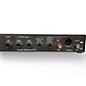 Used DEMETER HPB-1 Tube Bass Amp Head