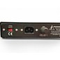 Used DEMETER HPB-1 Tube Bass Amp Head
