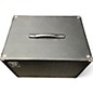Used Baer ML112 Bass Cabinet
