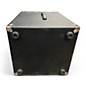 Used Baer ML112 Bass Cabinet
