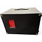 Used Baer ML112 Bass Cabinet