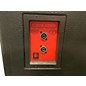 Used Baer ML112 Bass Cabinet