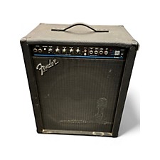 SWR LA10 35W ベースアンプ Used SWR LA10 1x10 35W Bass Combo Amp | Guitar Center