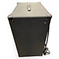 Used Fender Bass Extended Range Sixty Bass Combo Amp