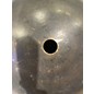 Used SABIAN 22in AAX Omni Ride Cymbal