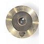 Used SABIAN 22in AAX Omni Ride Cymbal